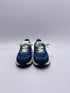 Rondinella chunky sneaker blue